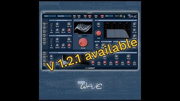 M‍icrowave 1 - plugin  - update 1.21