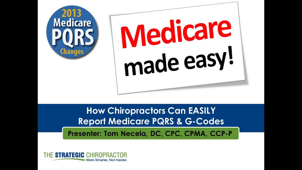 Medicare coupons