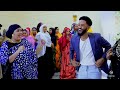 DAYAX DALNUURSHE= NADIIRA NAYRUUS - BEST HIT | KAABA NUURA | OFFICIAL MUSIC 2024