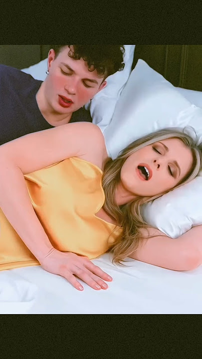 Cory Chase P😍rn Hot Star 💋 #viral #trending #shorts