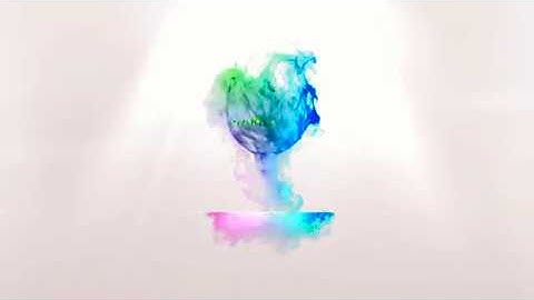 How To Add A Google Plus Tab to A Facebook Page: UPDATED