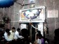 Bhajan sevekari at shri kapaleshwar mahadev