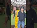 Tamba Pittal Bigg Boss Family Week👀#funnyshorts #biggboss #biggboss19 #comedy #tanyamittal #explore