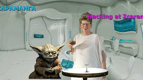 Reverse Engineering: The 4 Techniques Every Engineer Should Know