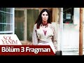 Sol Yanım 3. Bölüm Fragman