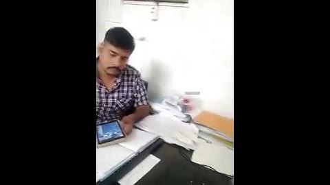 passport verification #viral #police #youtube #shorts