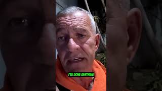 UK Govt & Police TARGETING YouTubers?!