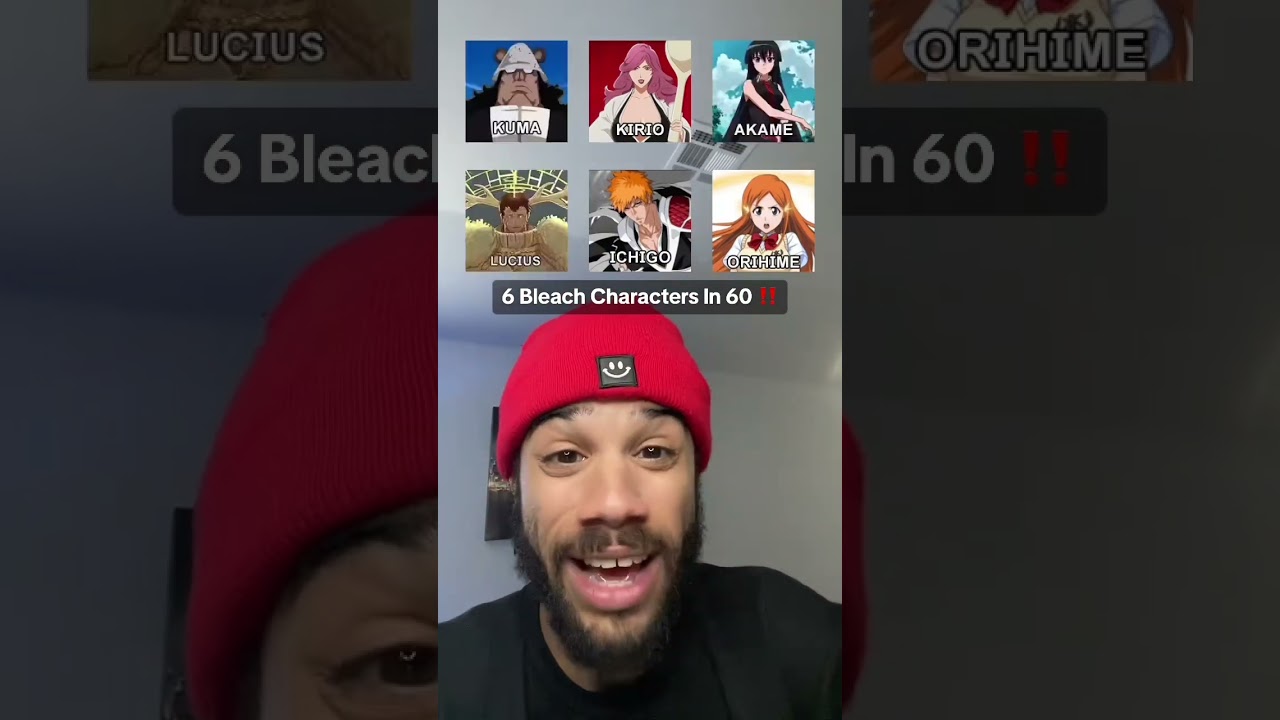 I FINALLY WON A CHALLENGE?! 😈👀 