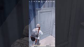 Solo vs Squad Clutch Pubg Mobile