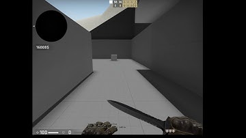 League/FACEIT/ESEA/ESPORTAL and more BunnyHop/Aimbot   CHEAT