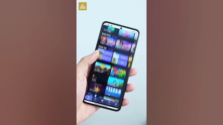 Cách để chơi game mà không cần tải? Chơi Free Fire không cần tải!