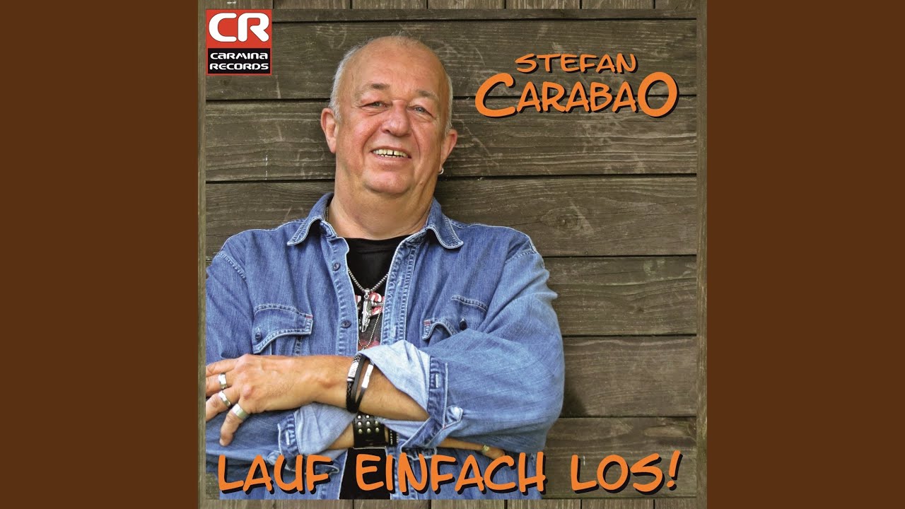 Mira Lauf einfach los! en YouTube