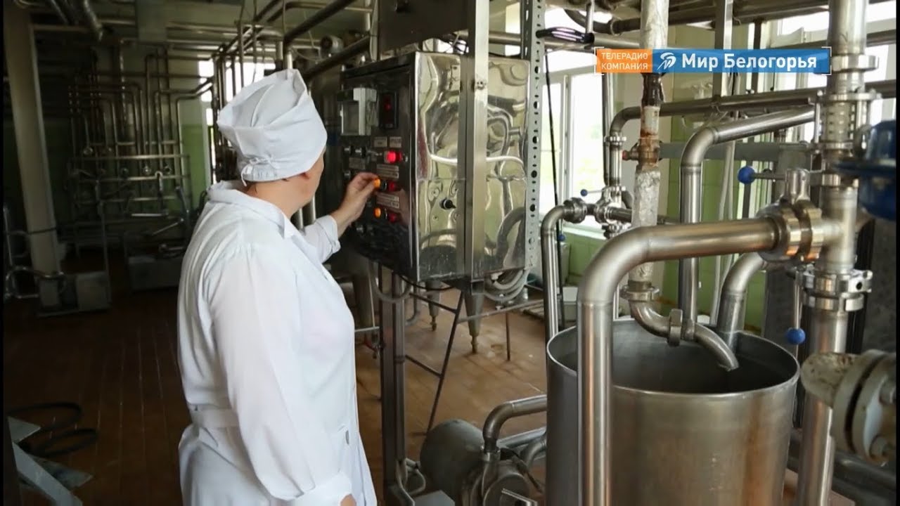 евгений глаголев белгород заместитель. белгороде. работа в белгороде. рабочий пищевого производства. работа вахтой.