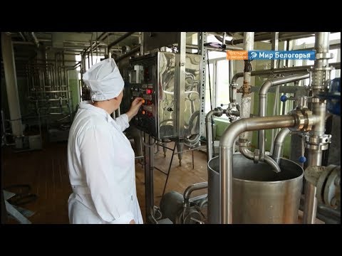 Где найти работу