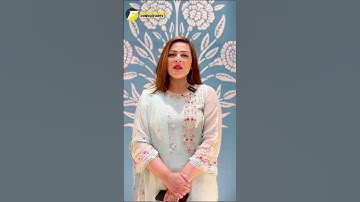 Ramadan Message from Rukhma Shahid, LCI Group