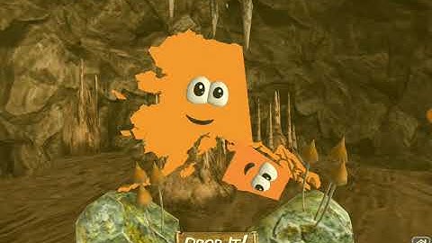 Stack the states 2 #136 "Only stacking A states"