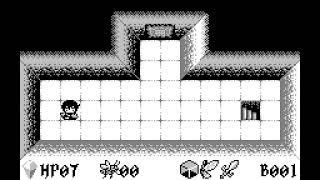 Void Stranger - Playthrough 10 (7th, 8th Mural/2nd, 3rd, 4th Shortcuts/Extra Item)