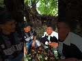 small rider stop #funny