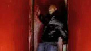 onyx - throw ya gunz (uncensored)