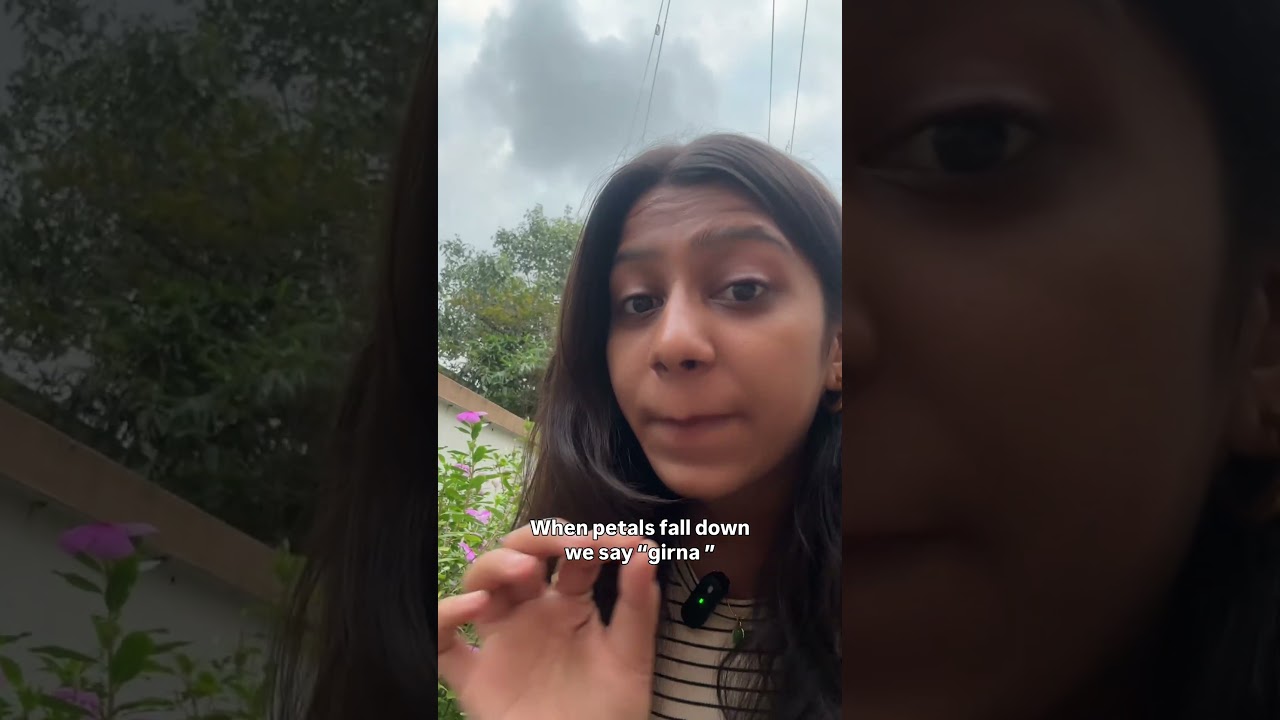 Hindi made easy with 