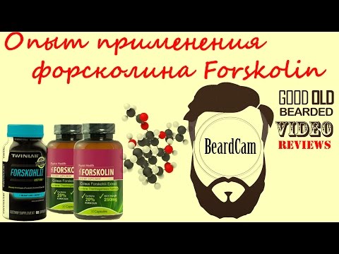 Video: Producerea Precursorului De Forskolina 11 β-hidroxi-maniloil Oxid în Drojdie Folosind Activități Enzimatice Surogat