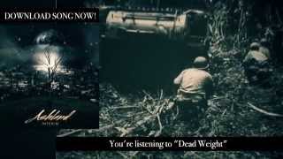 Ashland - Dead Weight