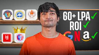 TOP 5 Private Engineering Colleges in India (Don’t Miss!)