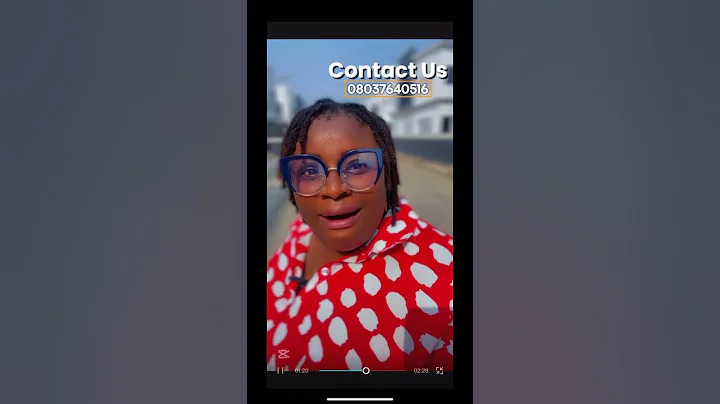 How to make money so fast that it feels illegal in rental income in 2025 #shorts #rentalincome