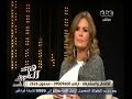 #هنا_العاصمة يسرا: الأفلام كلها في