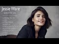 Jessie Ware Greatest Hits Full Album | Jessie Ware Best Songs 2021 HD