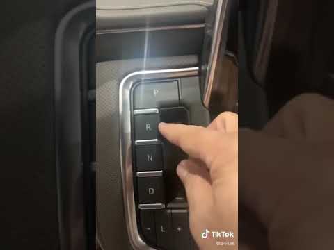 جمس يوكن الجديد الداخليه القير ازرار