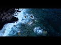 El Hierro Island 4k