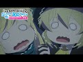 Ghost Hunting | I've Been Killing Slimes for 300 Years and Maxed Out My Level