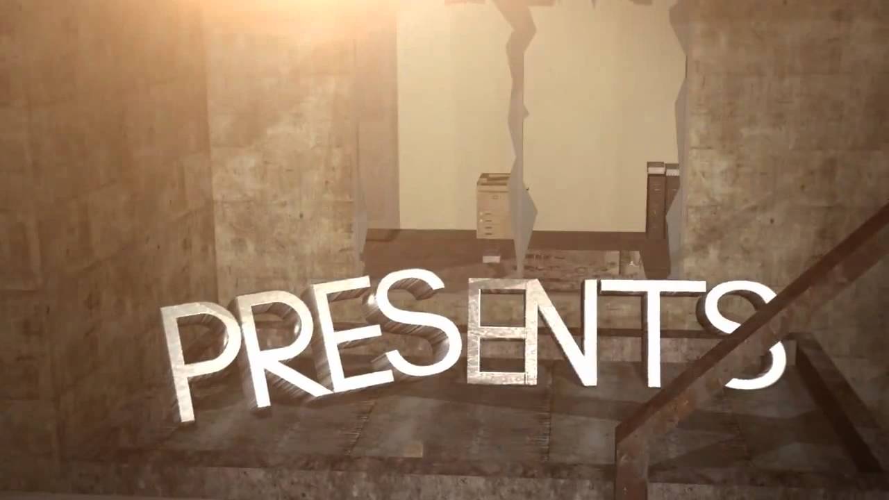 SpaZZed // INSANE 3D OCE!! // By MessYmansEdits