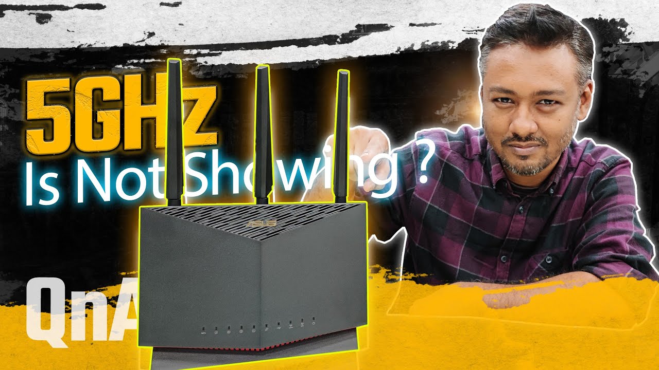 5GHz Settings 5Ghz Not Showing Up Cudy M1200 Vs T8 5ghz-settings-5ghz-not-showing-up-cudy-m1200-vs-t8