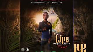 Fadagad - Life Who Feels It Knows It