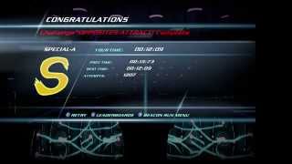 Strider Pc - Opposites Attract In 001209