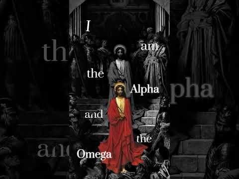 Jesus edit #edit #bible #jesus #god #motivation #mindset #jesuschrist #jesuslovesyou @MrOliRu14