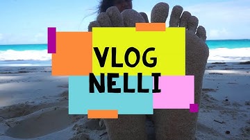 WELCOME TO MY CHANNEL || INTRO VIDEO FIRST😁|| WAIT FOR MY FIRST VLOG||