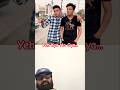 YEH KYA HO GYA #trending #shorts #viral #entertainment #fun#@lovelykohali360
