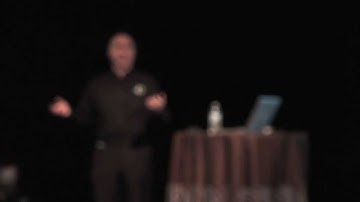 4D Summit 2013: Laurent Ribardière - A New Journaling System for 4D