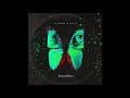 Luke Burr - Butterflies (Official Audio)
