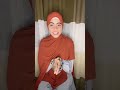 ازاي اخدت خطوة الحجاب الشرعي 
