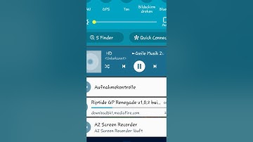 Riptide GP Renegade Mod android download || Skruuuh Mods