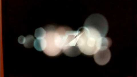 N95 + NiiMe = Need For Speed Undercover.. Owned!