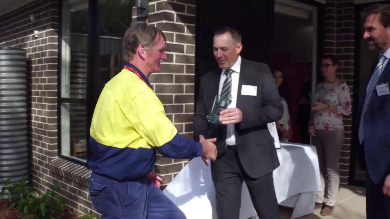 St George Bank Blacktown Opening Hours St George Bank Blacktown Opening Hours