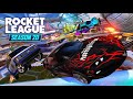 PLAYING EVERY COMPETITIVE MODE IN ROCKET LEAGUE|PLAYING ROCKET LEAGUE ON STREAM!!!! #rocketleague 