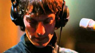 Video thumbnail of "Richard Ashcroft - Words Just Get In The Way"