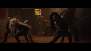 BUTCHER BABIES   Magnolia Blvd  VIDEO   from YouTube