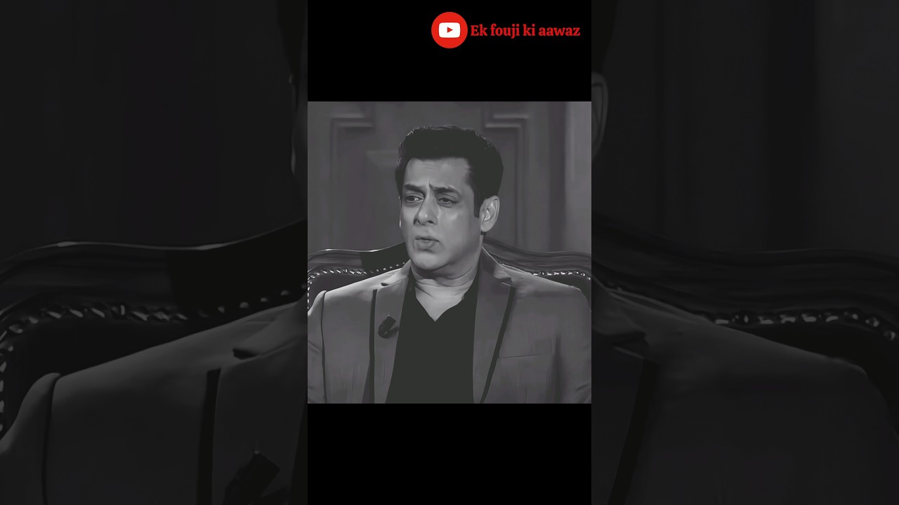 कहानियां तो रह गयी- Shayari | Ek fouji ki aawaz